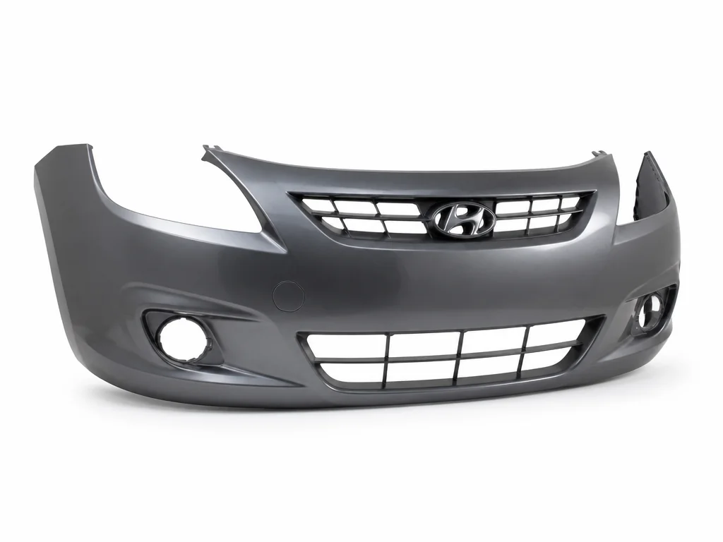 Audi Side Skirt — S line for sale