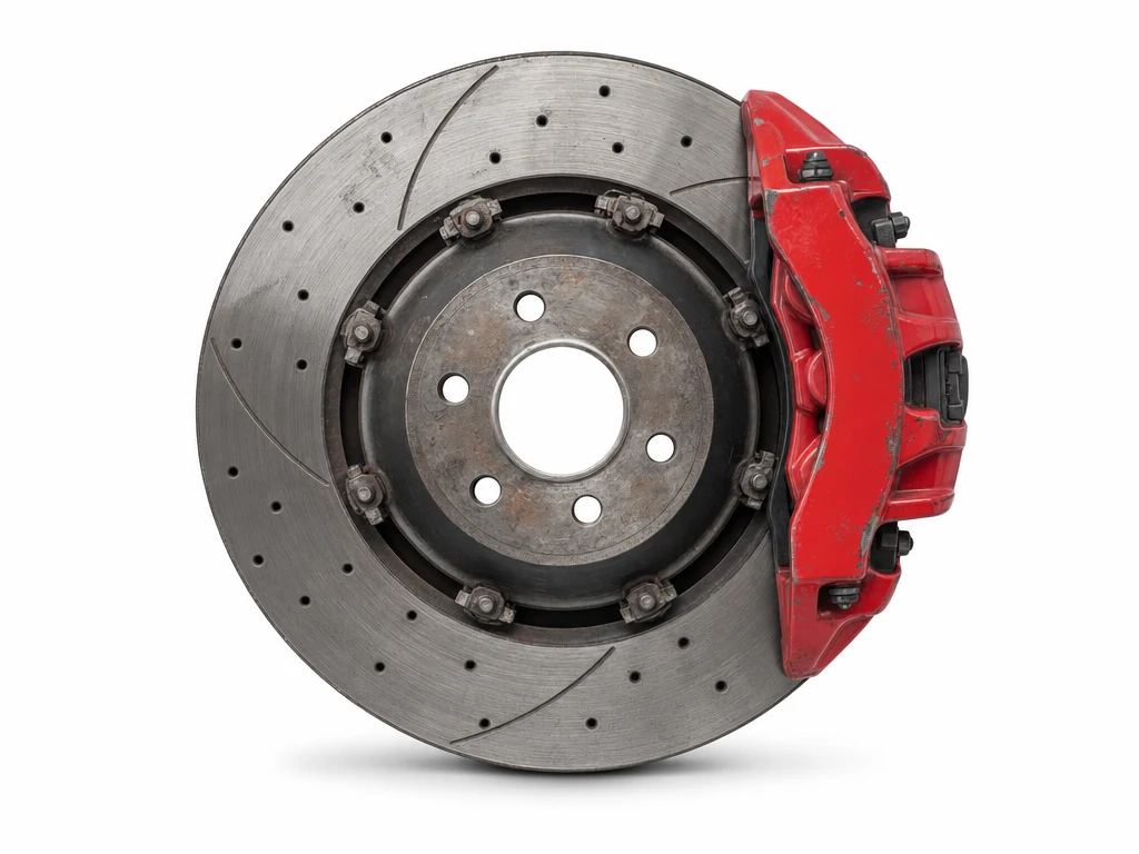 New & used Audi Braking for delivery to Birmingham