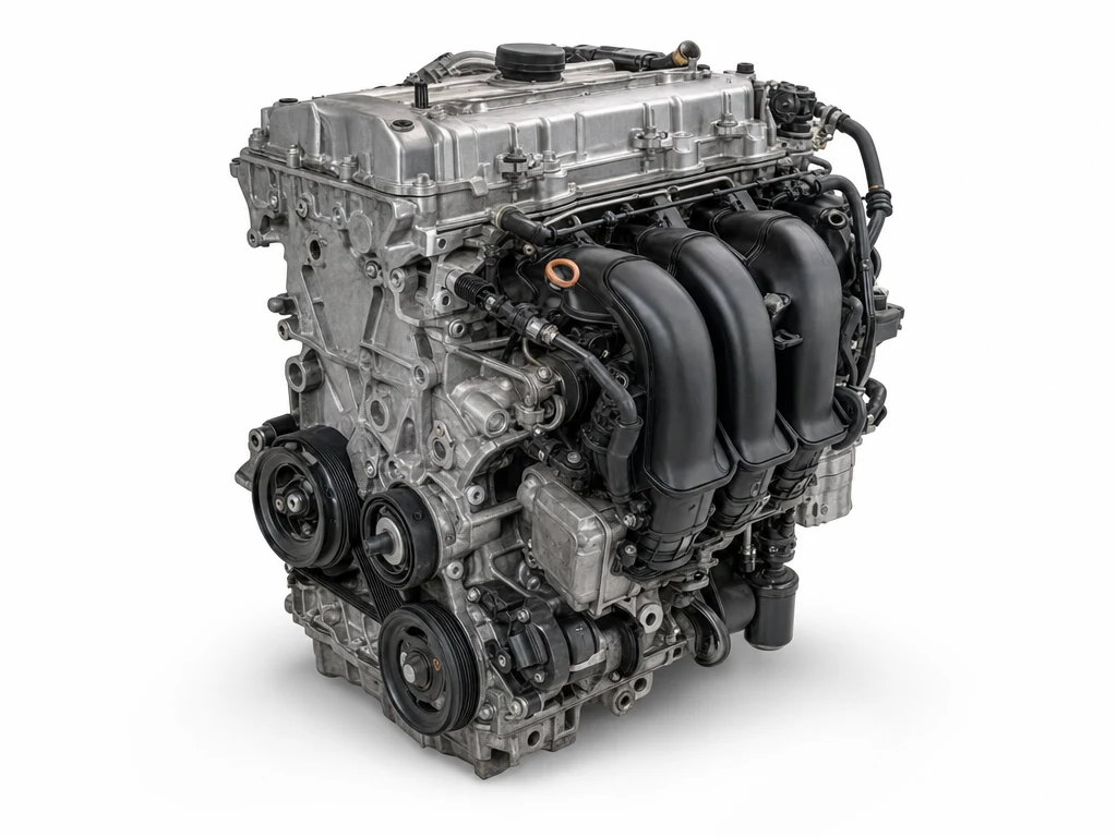 New & used Audi Engines for delivery to Birmingham