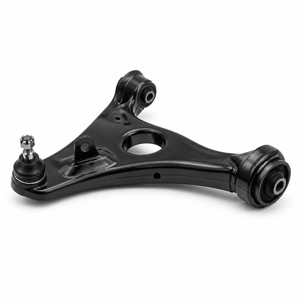 Audi Front Lower Control Arm for sale