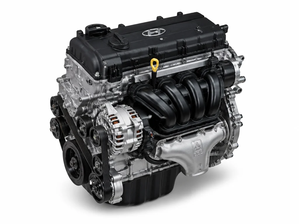 Audi Engines For Sale for sale
