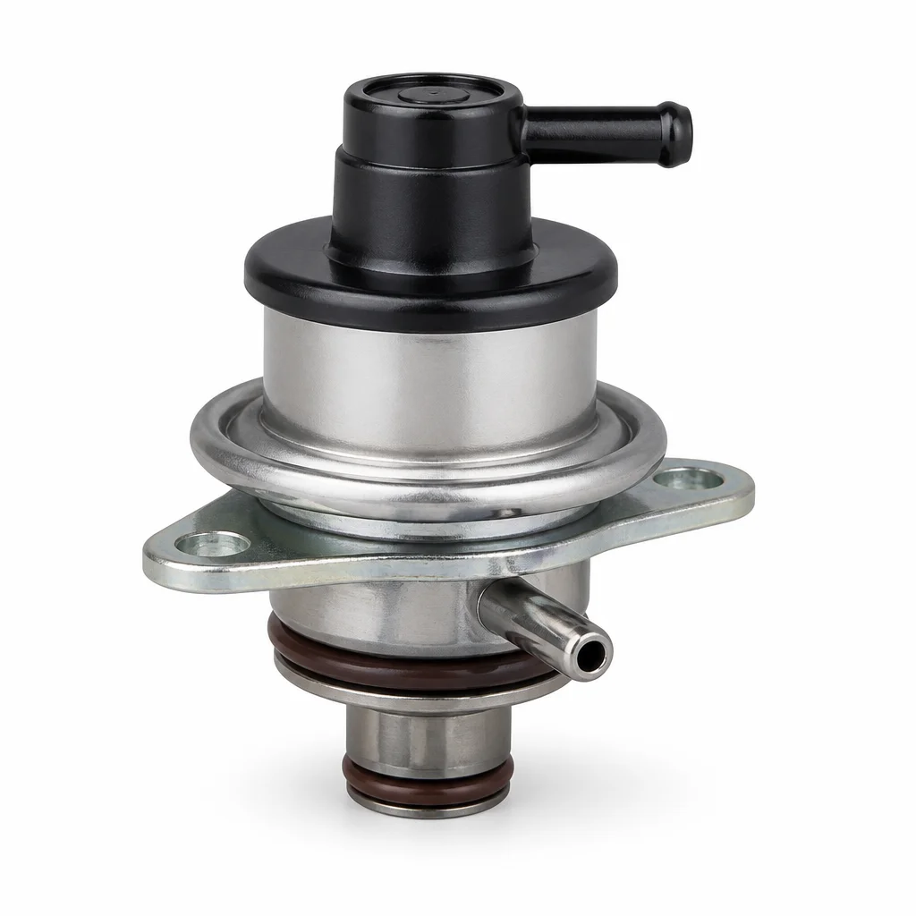 Audi Fuel Pressure Regulator for sale