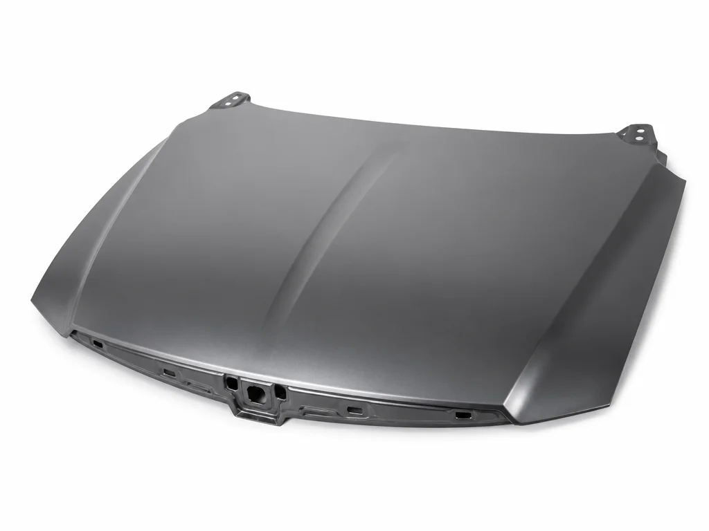 Audi Bonnet / Hood for sale