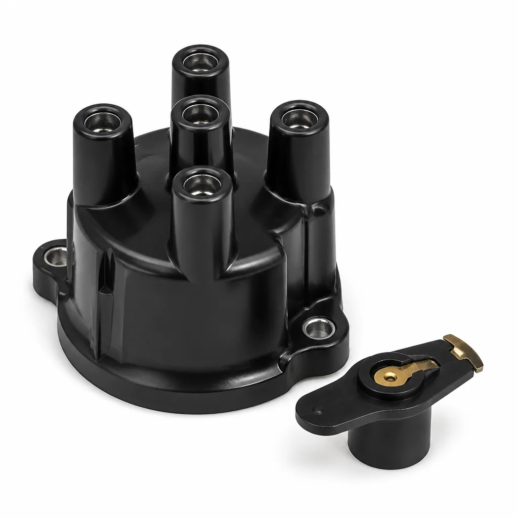 Audi Ignition Coil — 1.8 TFSI EA888 for sale