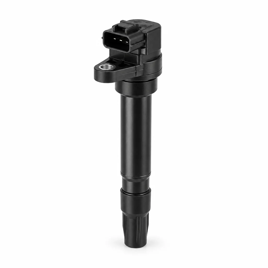 Audi Ignition Coil — 2.0 TFSI (06H 905 110) for sale
