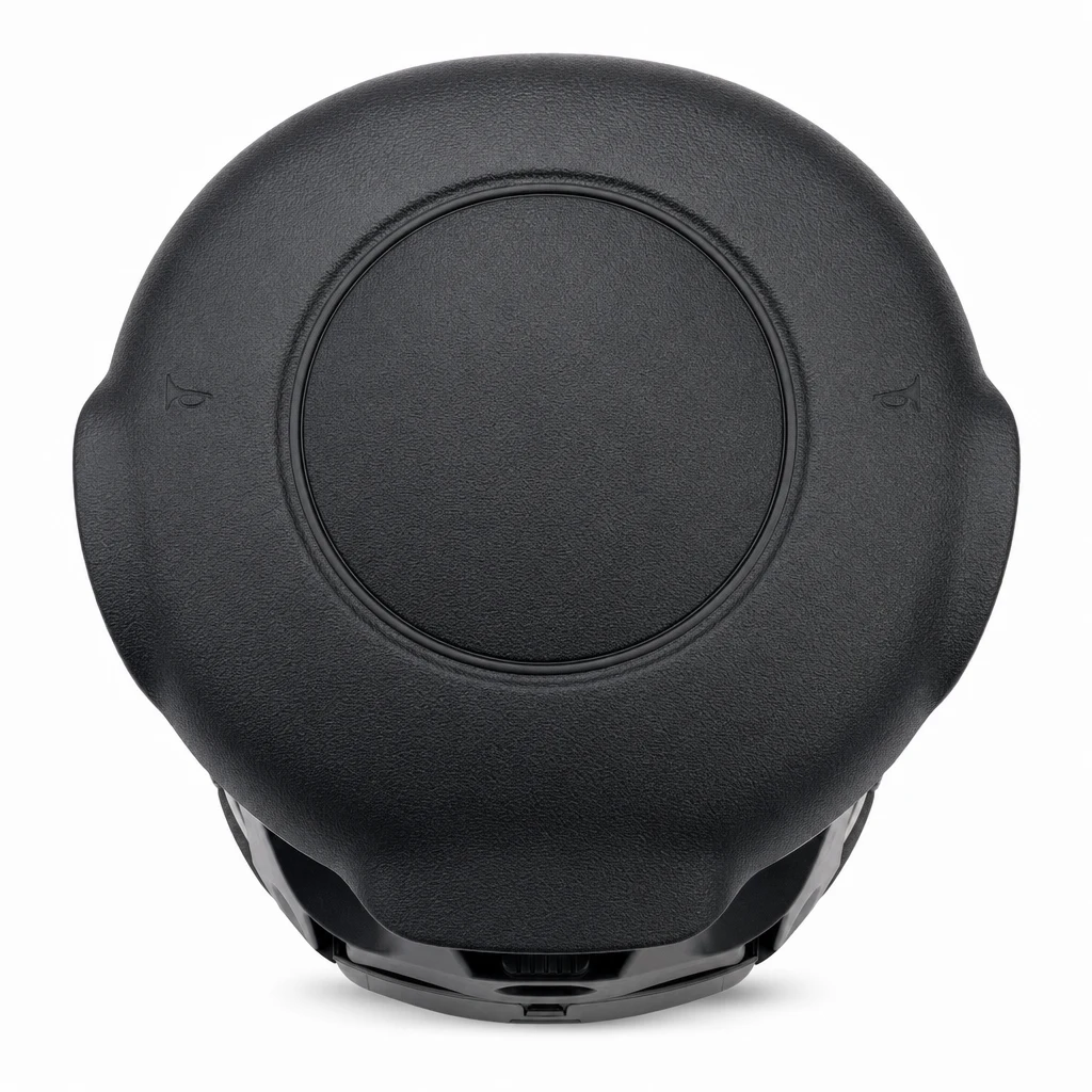 Audi Driver Airbag Module for sale