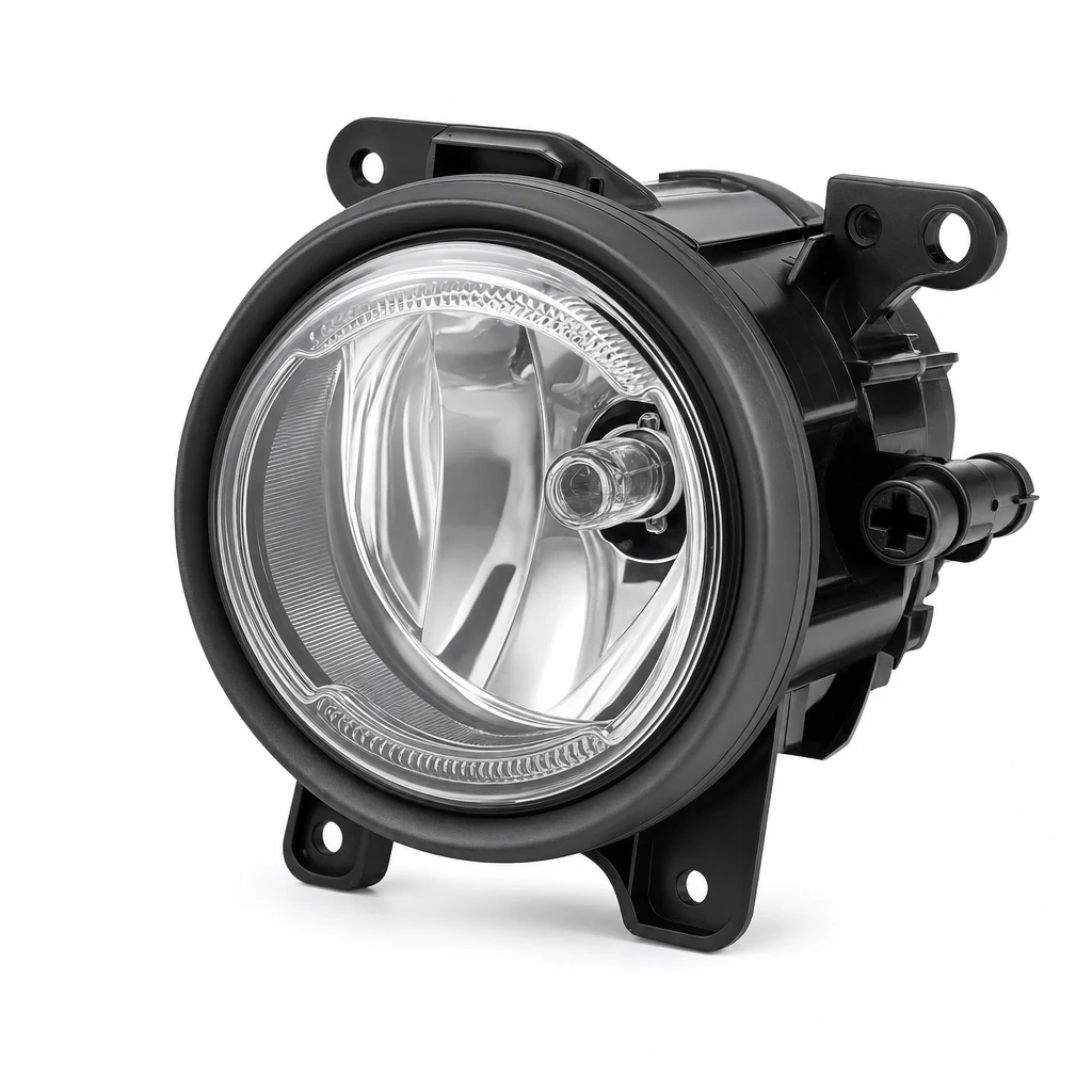 Audi Front Fog Light for sale