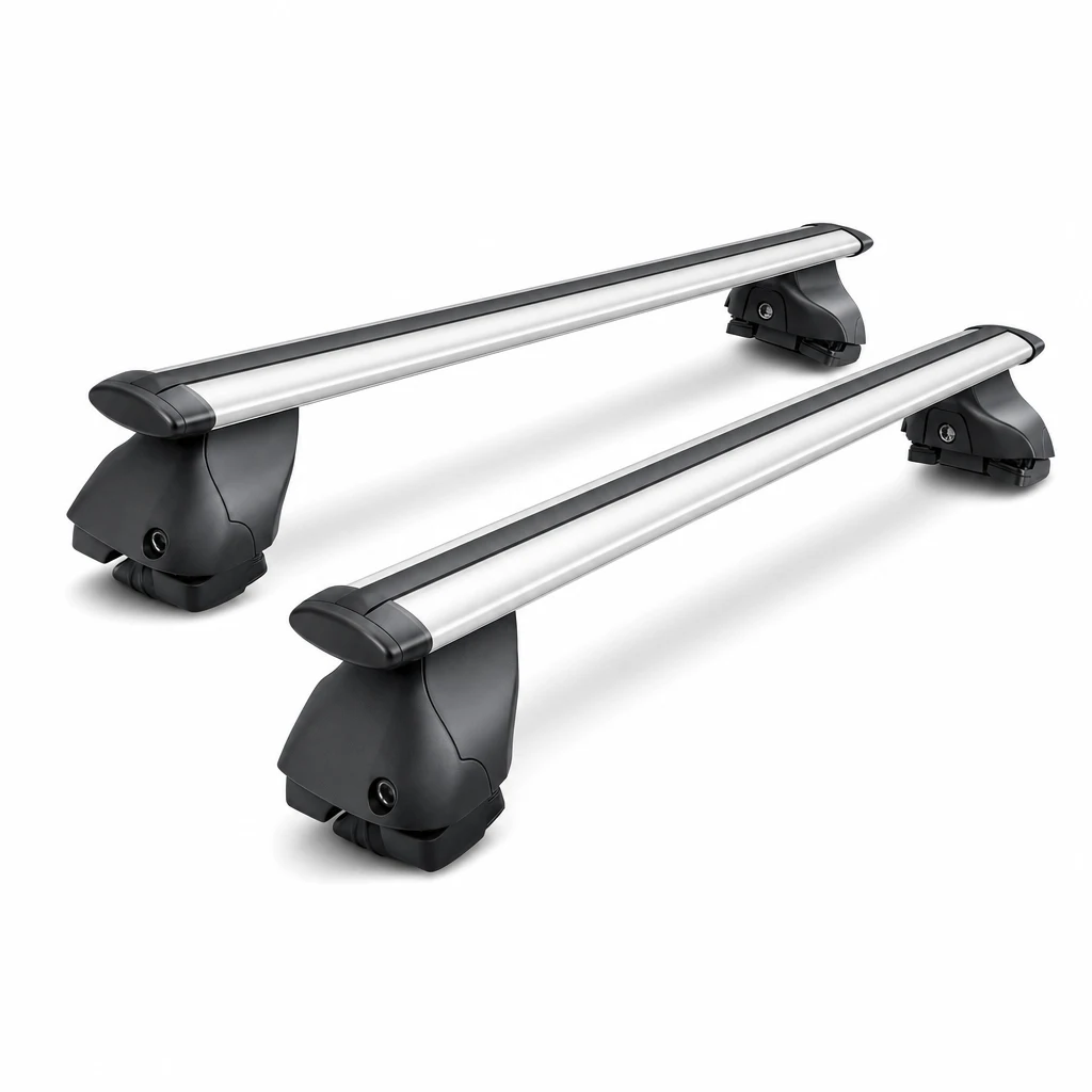 Audi Roof Rails (Avant / Allroad) for sale