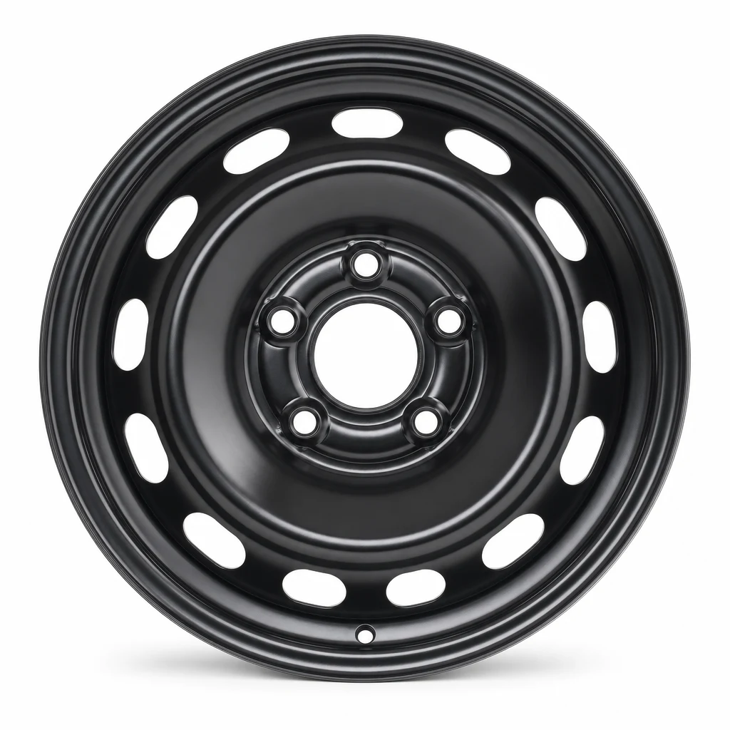 Audi Alloy Wheel — 19 inch for sale
