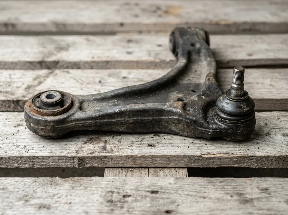 Audi Electric Power Steering Rack (EPS) for sale