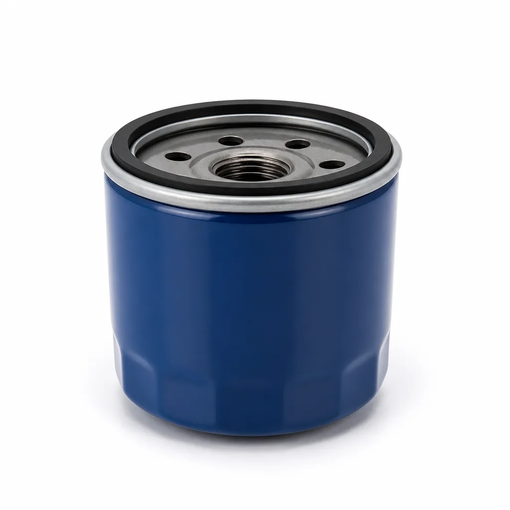 Audi Oil Filter for sale
