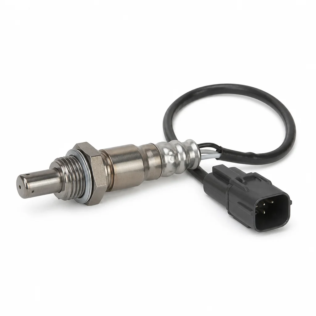 Audi Oxygen / Lambda Sensor — Upstream for sale