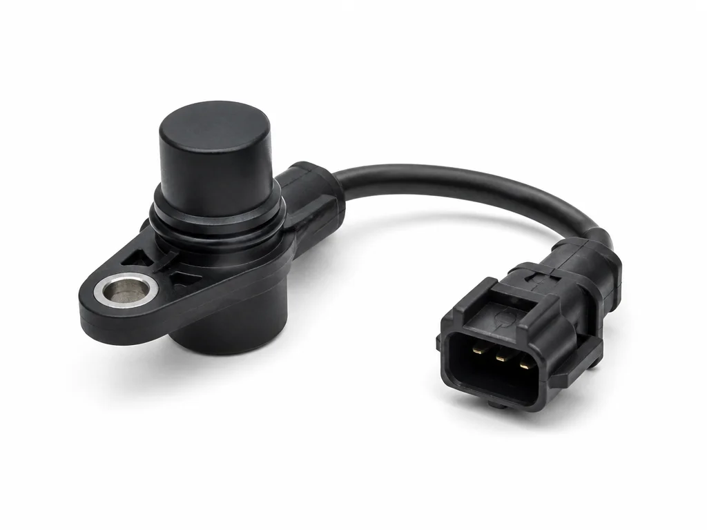 Audi ABS Wheel Speed Sensor for sale