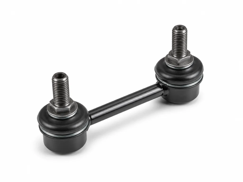 Audi Stabiliser Link / Anti-Roll Bar Drop Link for sale