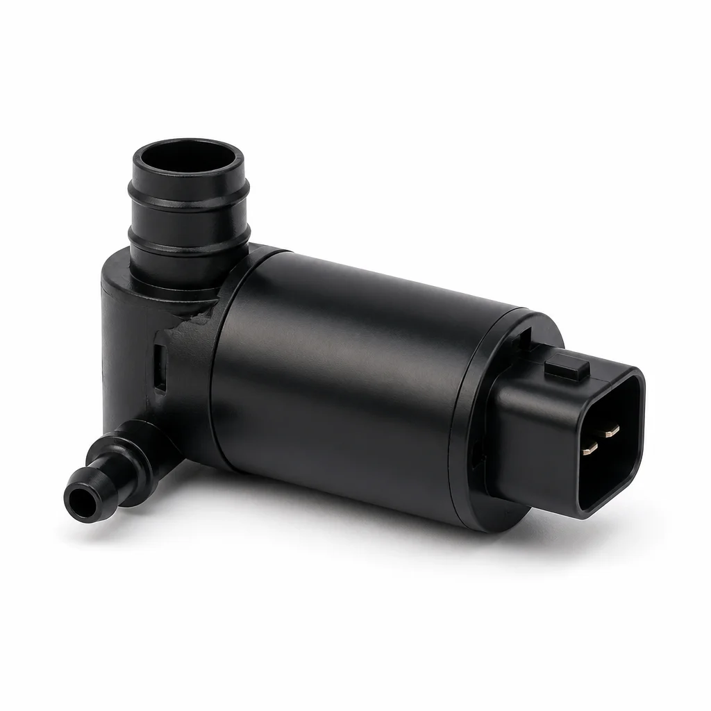Audi Windscreen Washer Pump for sale
